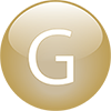 GU24 Gold Member